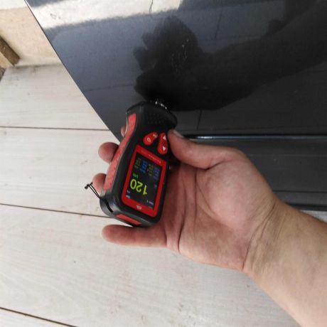 dver-peredniaia-levaia-ford-c-max-dorestailing-art-102694-big-7