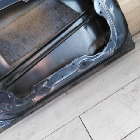 dver-peredniaia-levaia-ford-c-max-dorestailing-art-102694-big-8