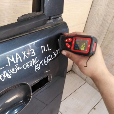 dver-peredniaia-levaia-ford-c-max-dorestailing-art-102694-big-9