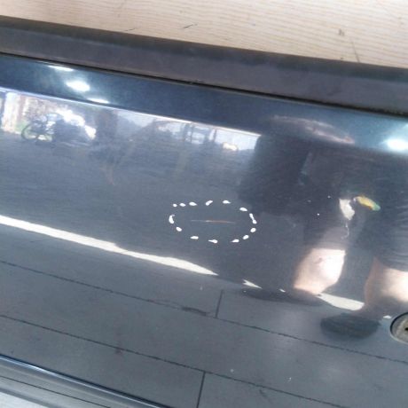 dver-peredniaia-levaia-ford-c-max-dorestailing-art-102694-big-1