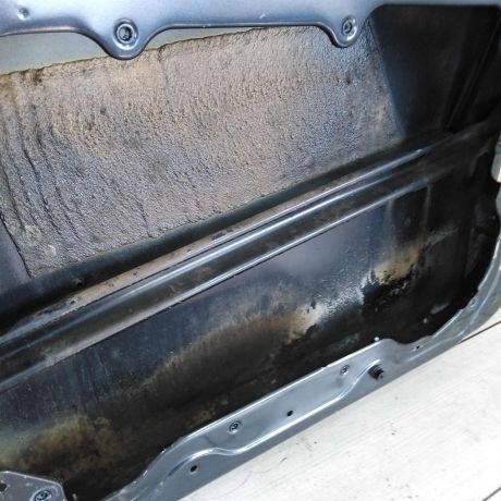 dver-peredniaia-levaia-ford-c-max-dorestailing-art-102694-big-2