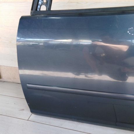 dver-peredniaia-levaia-ford-c-max-dorestailing-art-102694-big-3