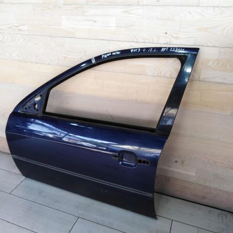 dver-peredniaia-levaia-ford-mondeo-3-art-103058-big-9