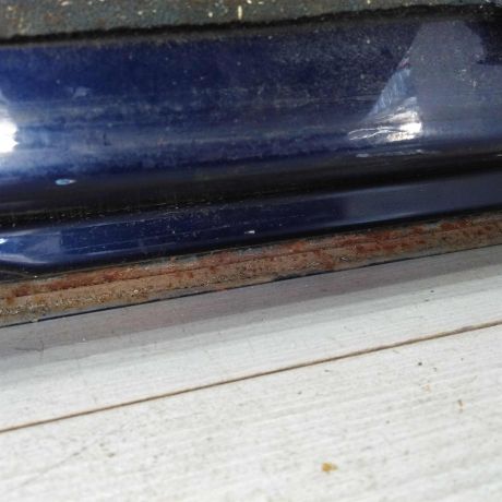 dver-peredniaia-levaia-ford-mondeo-3-art-103058-big-7