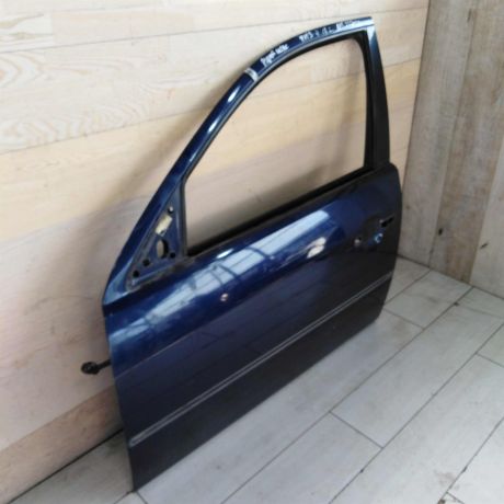 dver-peredniaia-levaia-ford-mondeo-3-art-103058-big-8