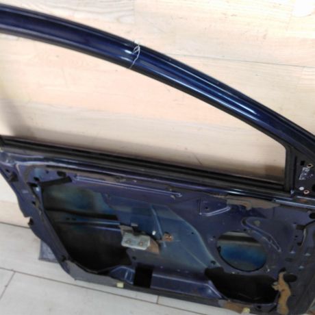 dver-peredniaia-levaia-ford-mondeo-3-art-103058-big-6