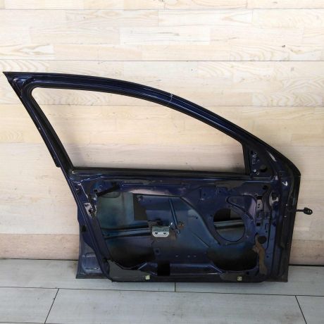 dver-peredniaia-levaia-ford-mondeo-3-art-103058-big-5