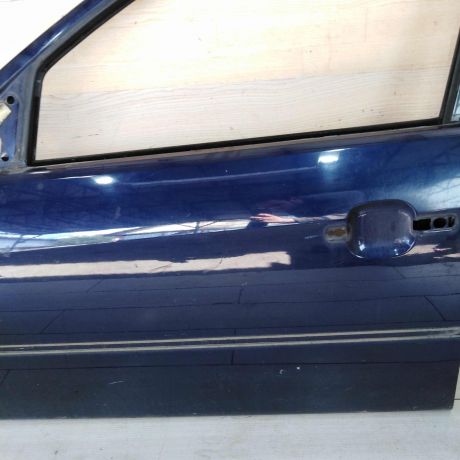 dver-peredniaia-levaia-ford-mondeo-3-art-103058-big-4