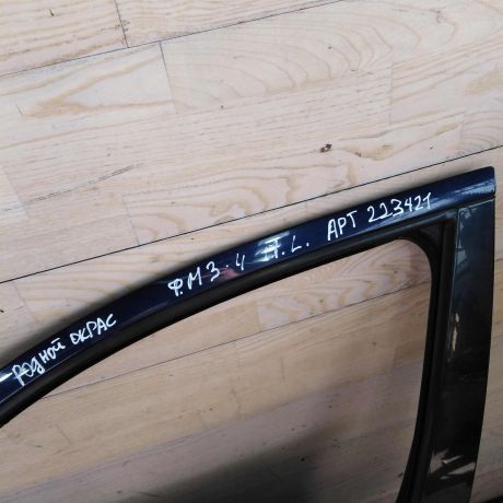 dver-peredniaia-levaia-ford-mondeo-3-art-103058-big-2