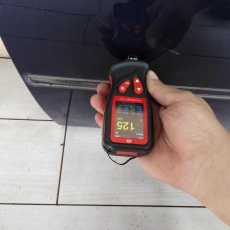 dver-peredniaia-levaia-ford-mondeo-3-art-103058-big-1