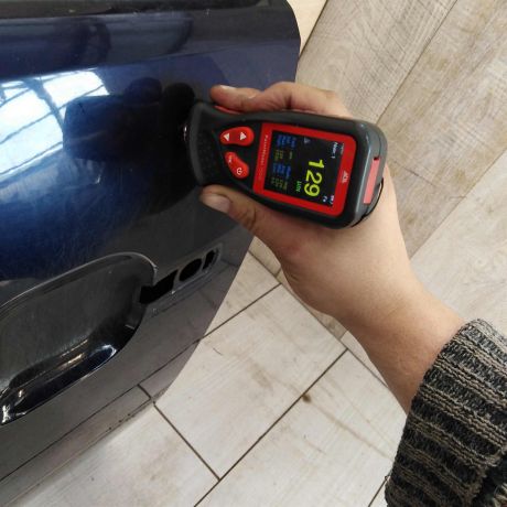 dver-peredniaia-levaia-ford-mondeo-3-art-103058-big-3