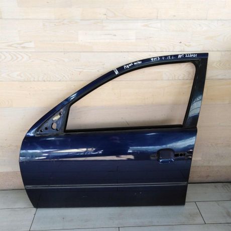 dver-peredniaia-levaia-ford-mondeo-3-art-103058-big-0