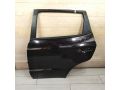 dver-zadniaia-levaia-geely-emgrand-x7-art-103116-small-0