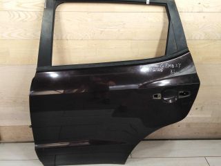 dver-zadniaia-levaia-geely-emgrand-x7-art-103116