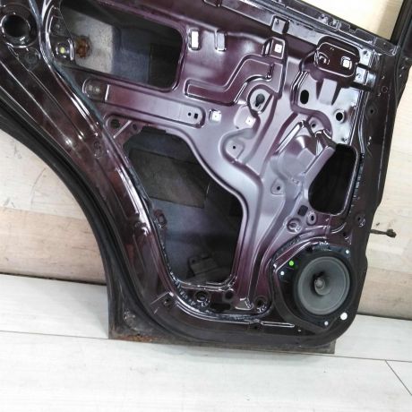 dver-zadniaia-levaia-geely-emgrand-x7-art-103116-big-6