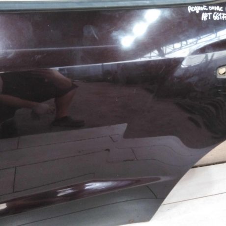 dver-zadniaia-levaia-geely-emgrand-x7-art-103116-big-1