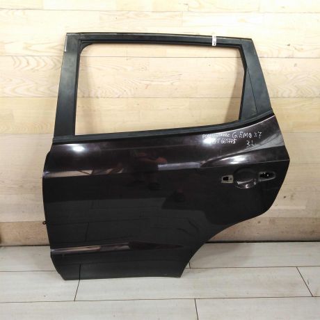 dver-zadniaia-levaia-geely-emgrand-x7-art-103116-big-0