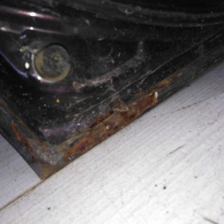 dver-zadniaia-levaia-geely-emgrand-x7-art-103116-big-8