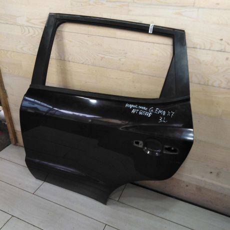 dver-zadniaia-levaia-geely-emgrand-x7-art-103116-big-9