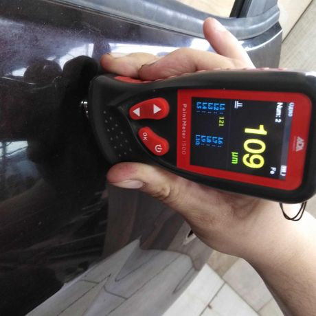 dver-zadniaia-levaia-geely-emgrand-x7-art-103116-big-7