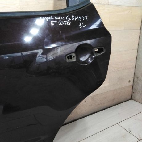 dver-zadniaia-levaia-geely-emgrand-x7-art-103116-big-5