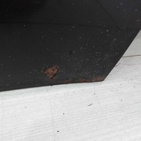 dver-zadniaia-levaia-geely-emgrand-x7-art-103116-big-4