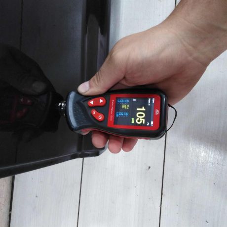 dver-zadniaia-levaia-geely-emgrand-x7-art-103116-big-3