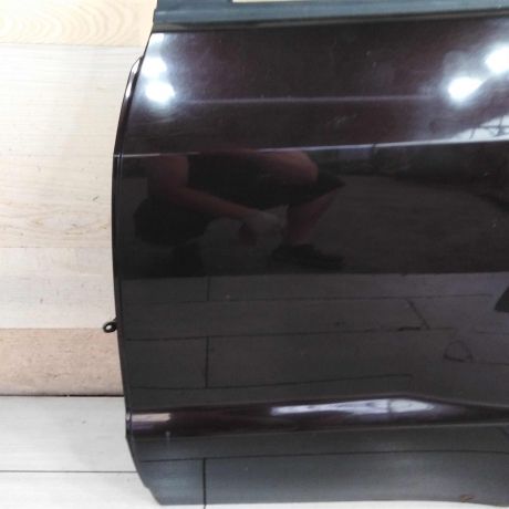 dver-zadniaia-levaia-geely-emgrand-x7-art-103116-big-2