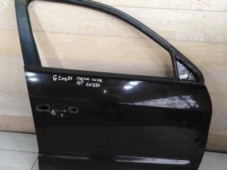 dver-peredniaia-pravaia-geely-emgrand-x7-art-103117