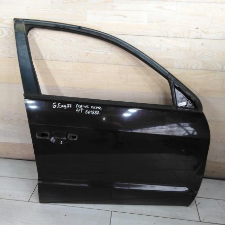 dver-peredniaia-pravaia-geely-emgrand-x7-art-103117-big-0