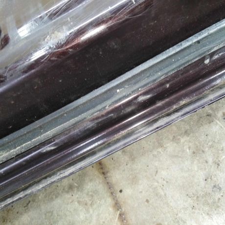 dver-peredniaia-pravaia-geely-emgrand-x7-art-103117-big-9