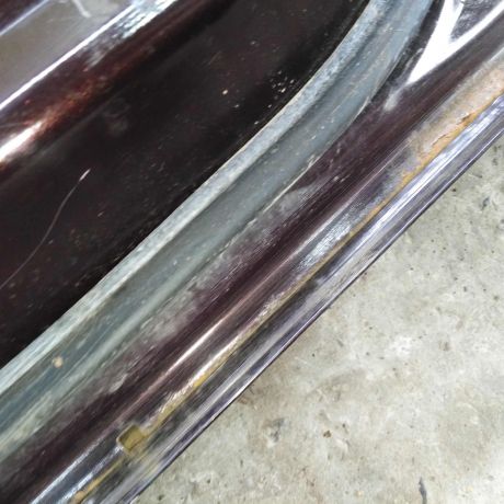 dver-peredniaia-pravaia-geely-emgrand-x7-art-103117-big-8