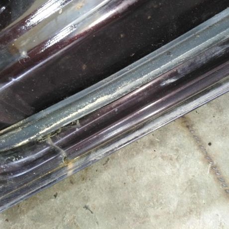 dver-peredniaia-pravaia-geely-emgrand-x7-art-103117-big-7