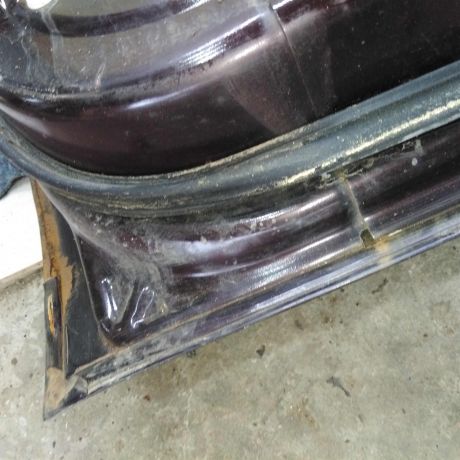 dver-peredniaia-pravaia-geely-emgrand-x7-art-103117-big-6