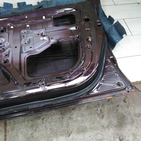 dver-peredniaia-pravaia-geely-emgrand-x7-art-103117-big-5