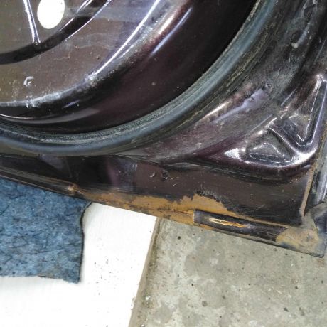 dver-peredniaia-pravaia-geely-emgrand-x7-art-103117-big-4