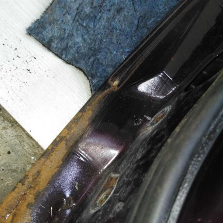 dver-peredniaia-pravaia-geely-emgrand-x7-art-103117-big-3