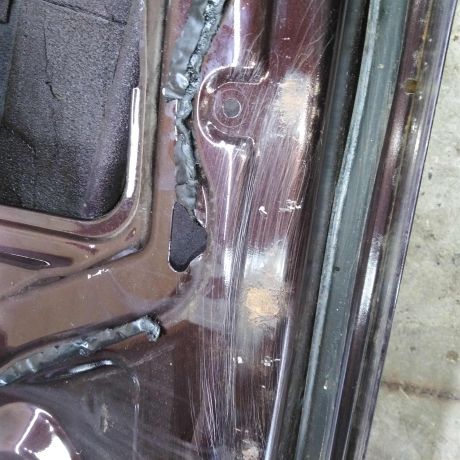 dver-peredniaia-pravaia-geely-emgrand-x7-art-103117-big-2