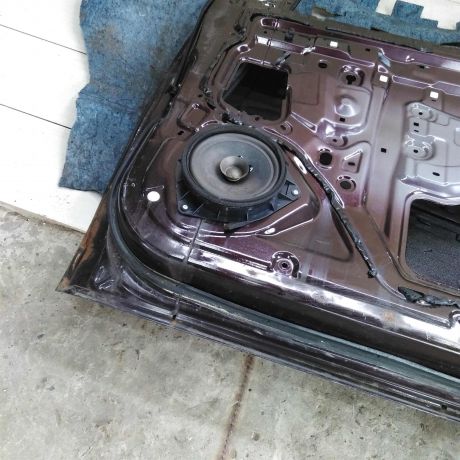 dver-peredniaia-pravaia-geely-emgrand-x7-art-103117-big-1