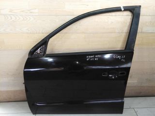 dver-peredniaia-levaia-geely-emgrand-x7-art-103118