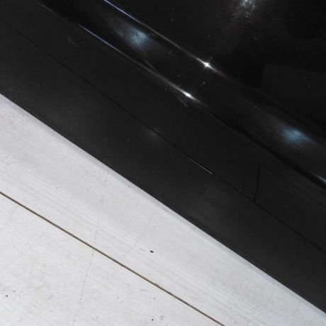 dver-peredniaia-levaia-geely-emgrand-x7-art-103118-big-6