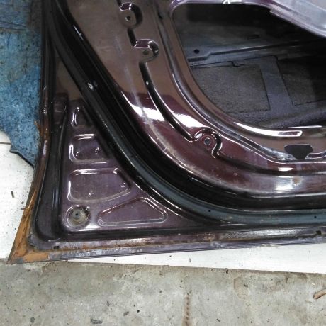 dver-peredniaia-levaia-geely-emgrand-x7-art-103118-big-7