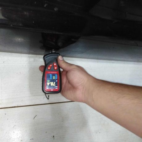 dver-peredniaia-levaia-geely-emgrand-x7-art-103118-big-5