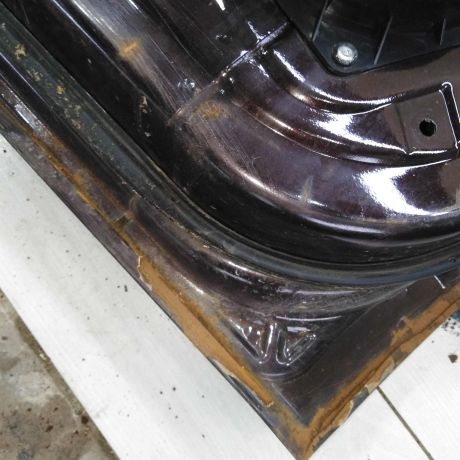 dver-peredniaia-levaia-geely-emgrand-x7-art-103118-big-2