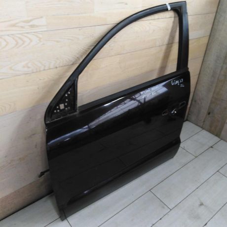 dver-peredniaia-levaia-geely-emgrand-x7-art-103118-big-3