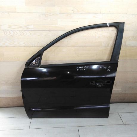 dver-peredniaia-levaia-geely-emgrand-x7-art-103118-big-0