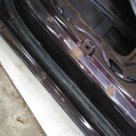 dver-peredniaia-levaia-geely-emgrand-x7-art-103118-big-1