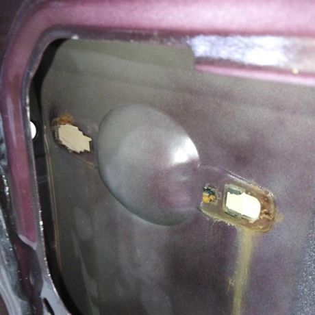 dver-peredniaia-levaia-geely-emgrand-x7-art-103118-big-9