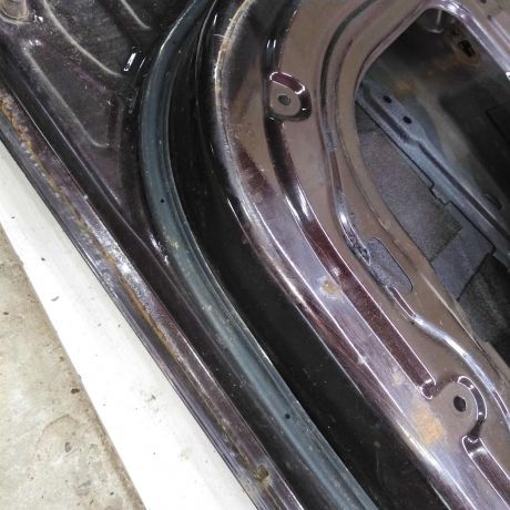 dver-peredniaia-levaia-geely-emgrand-x7-art-103118-big-8