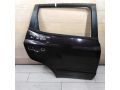 dver-zadniaia-pravaia-geely-emgrand-x7-art-103173-small-0